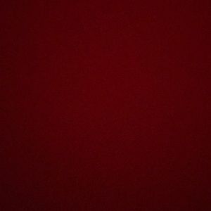 Meet your Posher, Gustavo